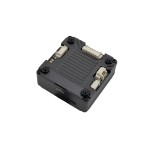Original CADDX 004SL Thermal Imaging Camera Infrared Band 8~12um for RC FPV Racing Freestyle Drones DIY Parts